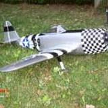 phil phil-aero