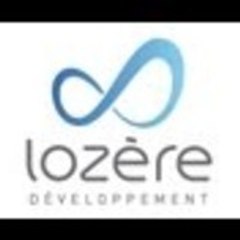 solozere