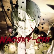 Naosky-Chi