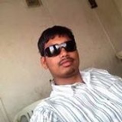 Naga Raju