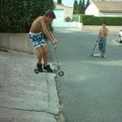 trotirider_du_30