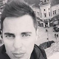 Valdrin Hoti