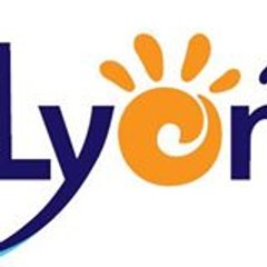 Emilie Le Lyonnais