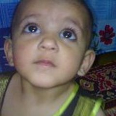 Muhammad