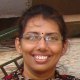 Padma Koppa