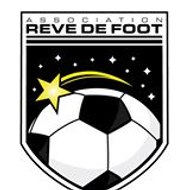 Rêve De Foot