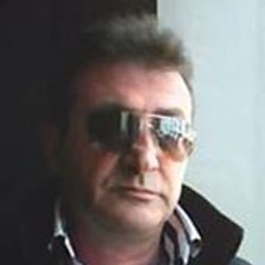 Galip Üçüncüogüler