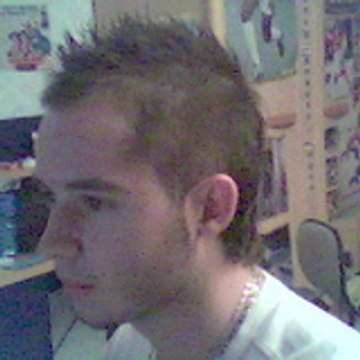 Guillaume