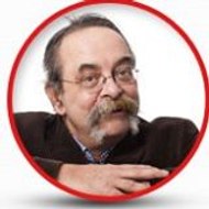 Claude  Virlogeux-Juncker