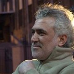 Musa Zindan