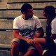 Fırat Merve