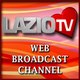 LazioTV