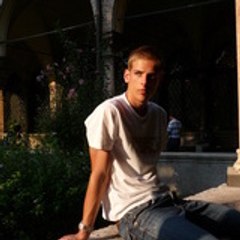 charles