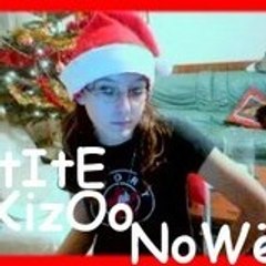 kizoo