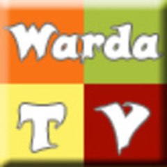 Warda Aldjazayria