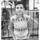 Metin