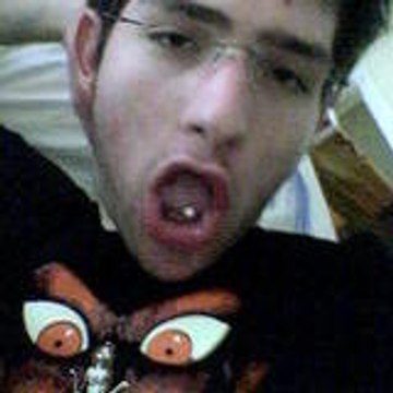 Jonathan
