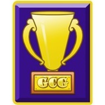 GoldCupGames