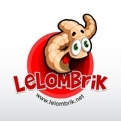 lelombrik