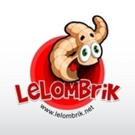lelombrik