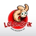 lelombrik