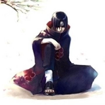 rock_mangas