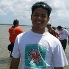 Bayu Aji
