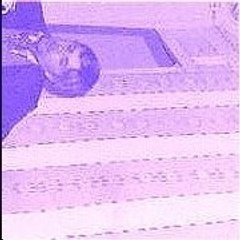 gemisto pletone