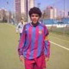 samir