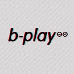 b-play