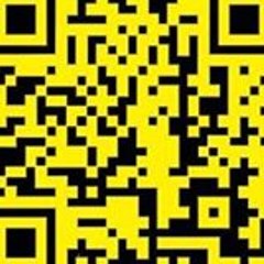Giuseppe Santamaria
