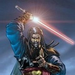 The_knight_Kolar
