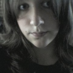 ManOn