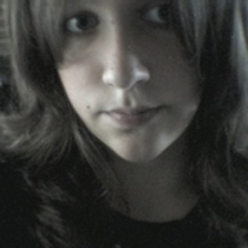 ManOn