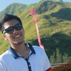 Erness Aguilar