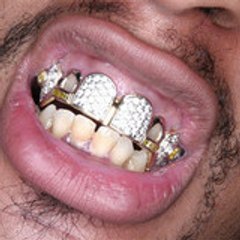kifresh