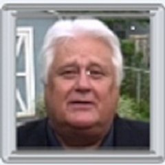 Dave Taynor