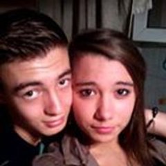 Clement Brunetmaquaire