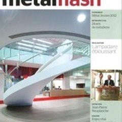 metalflash