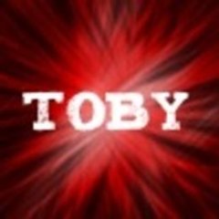 Toby Testeur de jeux