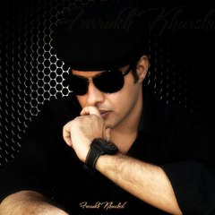 Farrukh Khurshid