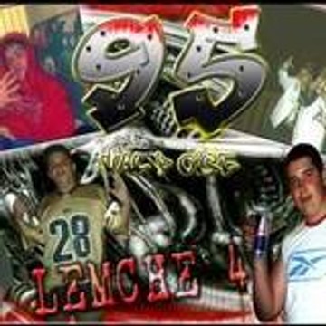 Benzo2bak