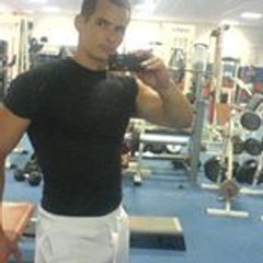 Farid