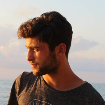 Ersin Mert