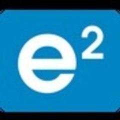 E2_TV