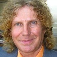 Александр Новожилов