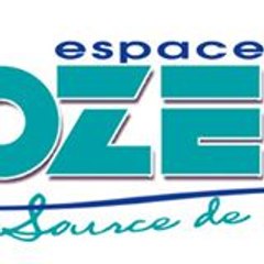 Espace Crozet