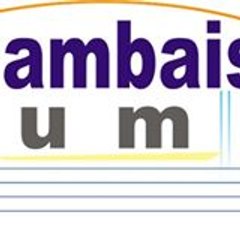 Gambais Écurie Nessi