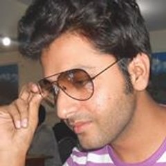 Kamran Kami