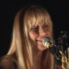 Cathy Capdet